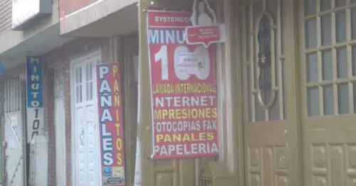 SYSTEMCOM BOGOTÁ SYSTEMCOM BOGOTÁ